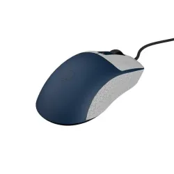 Mysz przewodowa Fury Tanto T4 RGB dla graczy 12000 DPI | PartsPC.pl