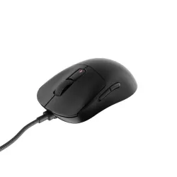 Mysz przewodowa Fury Tanto T4 RGB dla graczy 12000 DPI | PartsPC.pl