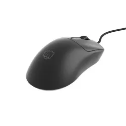 Mysz przewodowa Fury Tanto T4 RGB dla graczy 12000 DPI | PartsPC.pl