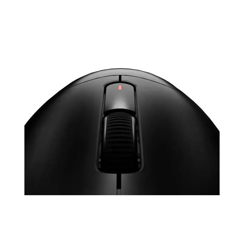 Mysz przewodowa Fury Tanto T4 RGB dla graczy 12000 DPI | PartsPC.pl