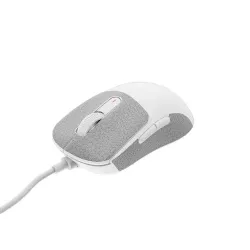 Mysz przewodowa Fury Tanto T4 RGB dla graczy 12000 DPI | PartsPC.pl