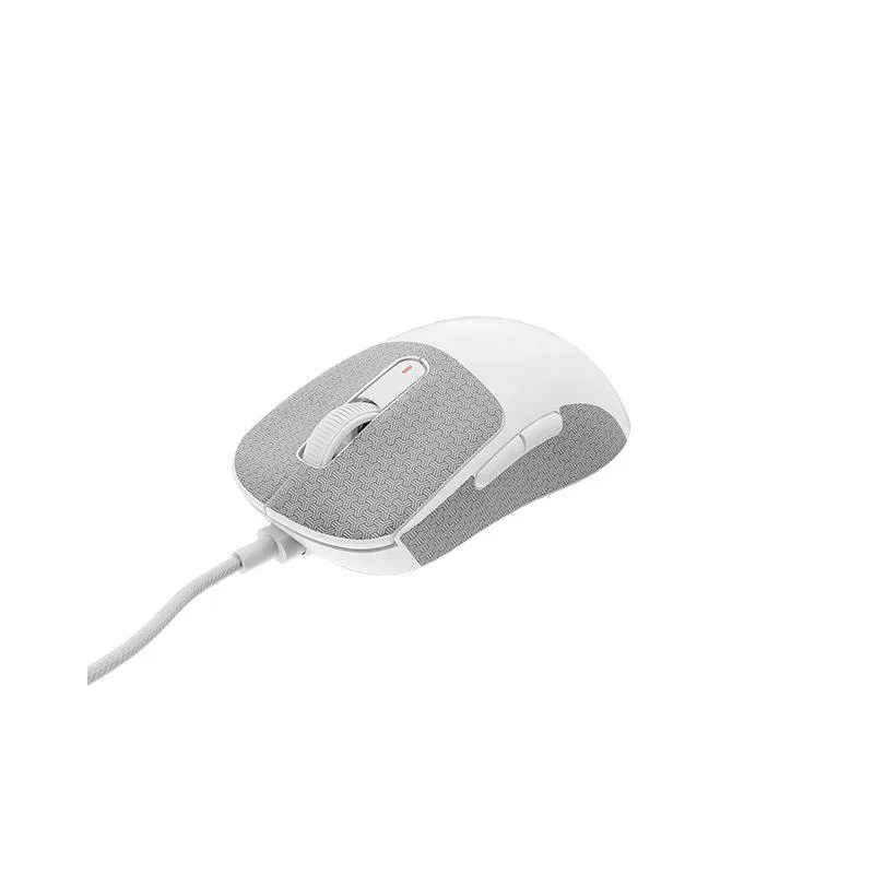 Mysz przewodowa Fury Tanto T4 RGB dla graczy 12000 DPI | PartsPC.pl