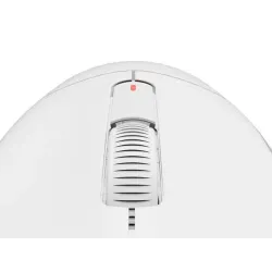 Mysz przewodowa Fury Tanto T4 RGB dla graczy 12000 DPI | PartsPC.pl