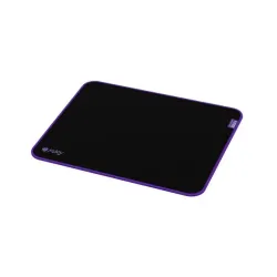 Podkładka pod mysz Fury Yari Speed L Czarna 400x300mm