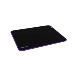 Podkładka pod mysz Fury Yari Speed L Czarna 400x300mm