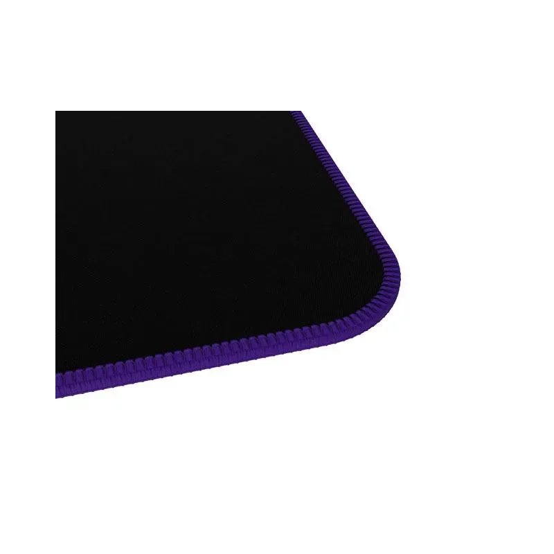 Podkładka pod mysz Fury Yari Speed L Czarna 400x300mm