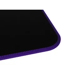 Podkładka pod mysz Fury Yari Speed XXL Czarna 1200x600mm