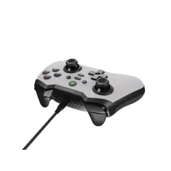Gamepad Genesis Mangan 300 przewodowy do PC/SWITCH/MOBILE bi… | PartsPC.pl