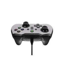 Gamepad Genesis Mangan 300 przewodowy do PC/SWITCH/MOBILE bi… | PartsPC.pl