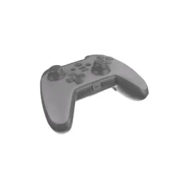 Gamepad Genesis Mangan 300 przewodowy do PC/SWITCH/MOBILE bi… | PartsPC.pl