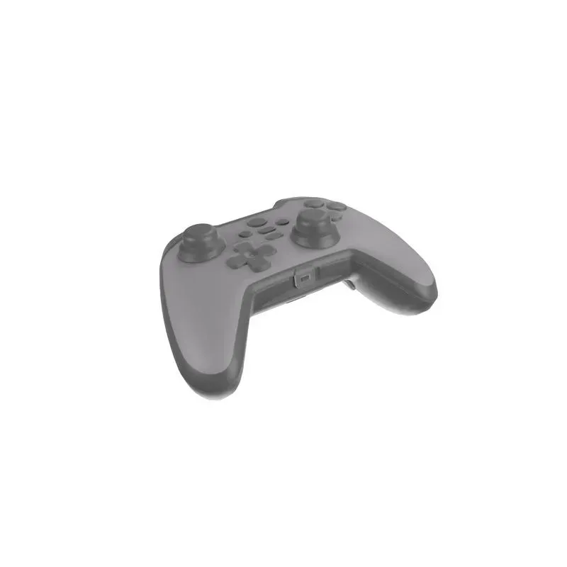 Gamepad Genesis Mangan 300 przewodowy do PC/SWITCH/MOBILE bi… | PartsPC.pl