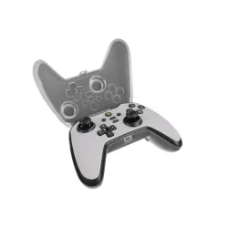 Gamepad Genesis Mangan 300 przewodowy do PC/SWITCH/MOBILE bi… | PartsPC.pl