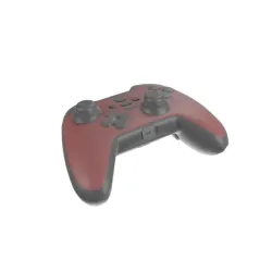 Gamepad Genesis Mangan 300 przewodowy do PC/SWITCH/MOBILE cz… | PartsPC.pl