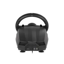 Kierownica Genesis Seaborg 400 PC/PS3/PS4/XONE/X360/NSWIT... | PartsPC.pl