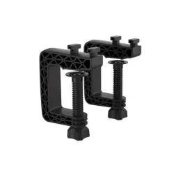 Kierownica Genesis Seaborg 400 PC/PS3/PS4/XONE/X360/NSWIT... | PartsPC.pl