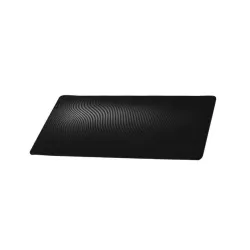 Podkładka pod mysz Genesis Carbon 500 Ultra Wave 1100X450mm