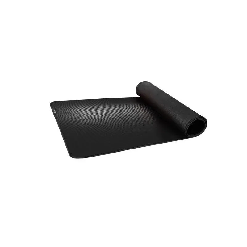 Podkładka pod mysz Genesis Carbon 500 Ultra Wave 1100X450mm