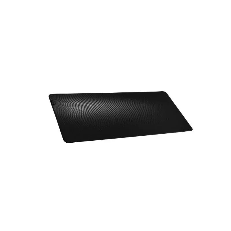 Podkładka pod mysz Genesis Carbon 500 Ultra Wave 1100X450mm