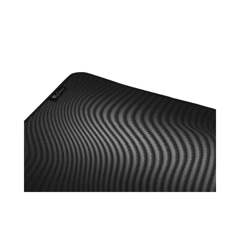 Podkładka pod mysz Genesis Carbon 500 Ultra Wave 1100X450mm
