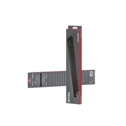 Podkładka pod nadgarstek Genesis Rubid 400