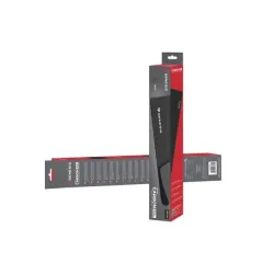Podkładka pod mysz Genesis Carbon 700 XL Cordura 450x400mm