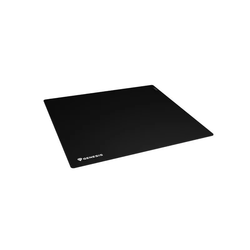 Podkładka pod mysz Genesis Carbon 700 XL Cordura 450x400mm