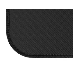 Podkładka pod mysz Genesis Carbon 700 XL Cordura 450x400mm