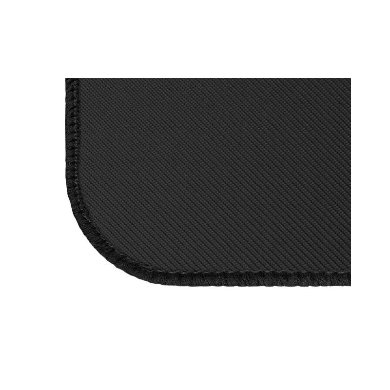 Podkładka pod mysz Genesis Carbon 700 XL Cordura 450x400mm