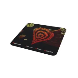 Podkładka pod mysz Genesis Promo - Ancient Stone of Genesis 250x210mm