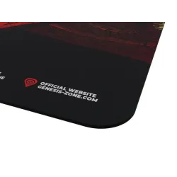 Podkładka pod mysz Genesis Promo - Ancient Stone of Genesis 250x210mm