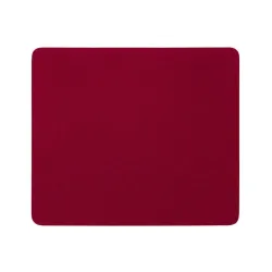 Podkładka iBOX MP002RD Czerwona