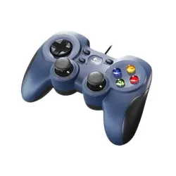 Gamepad Logitech F310 G-Series | PartsPC.pl