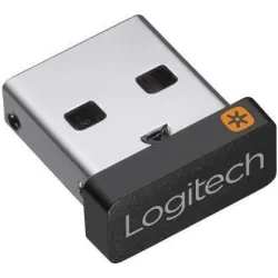 Adapter/Odbiornik Logitech Pico USB Receiver