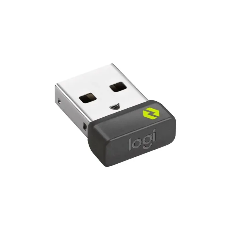 Adapter/Odbiornik Logitech Logi Bolt USB Receiver