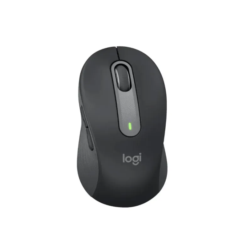 Zestaw bezprzewodowy klawiatura + mysz Logitech Signature MK650 COMBO FOR