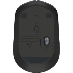 Mysz bezprzewodowa Logitech M170 (910-004642)