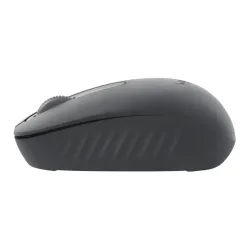 Mysz bezprzewodowa Logitech M196 optyczna Grafitowa