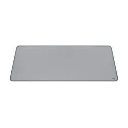 Podkładka pod mysz Logitech DESK MAT SERIA STUDIO Szara | PartsPC.pl