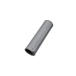 Podkładka pod mysz Logitech DESK MAT SERIA STUDIO Szara | PartsPC.pl