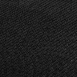 Podkładka pod mysz i klawiaturę Modecom Volcano Meru gamingowa