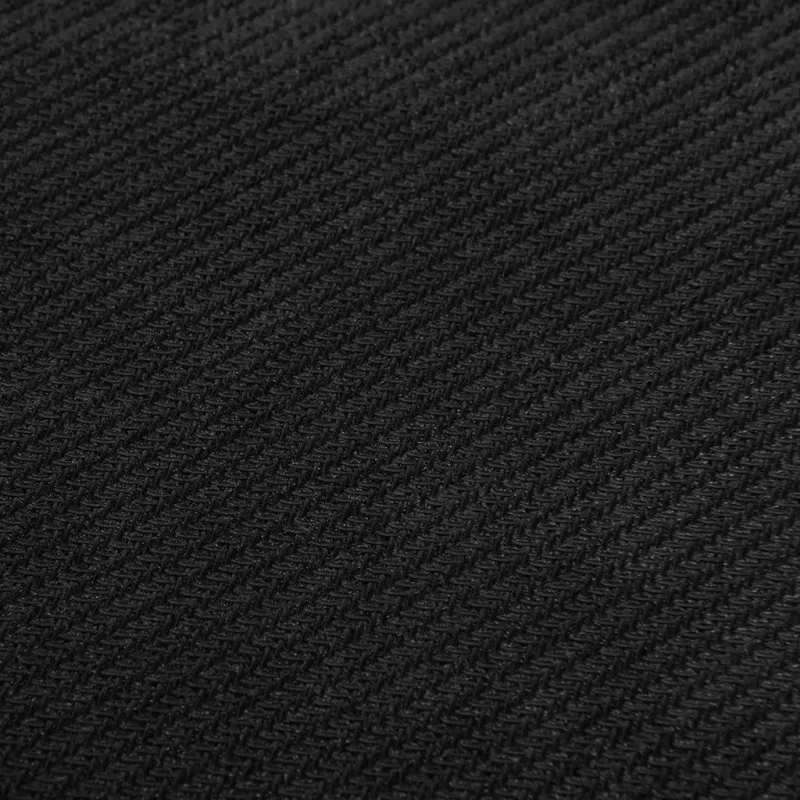 Podkładka pod mysz i klawiaturę Modecom Volcano Meru gamingowa