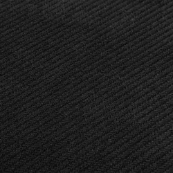 Podkładka pod mysz i klawiaturę Modecom Volcano Meru Hokori