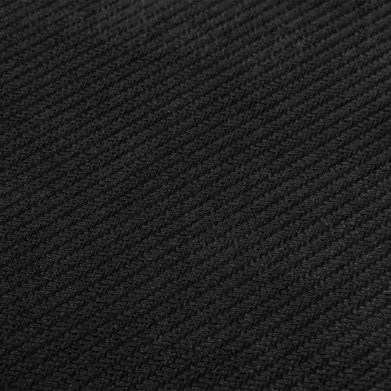 Podkładka pod mysz i klawiaturę Modecom Volcano Meru Hokori