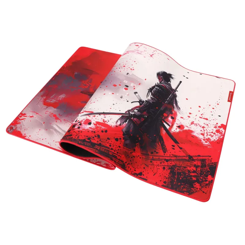 Podkładka Monka ZOWA XXL 1200x600x3,5 mm gaming