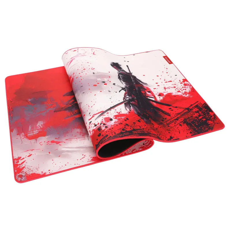 Podkładka Monka ZOWA XXL 1200x600x3,5 mm gaming