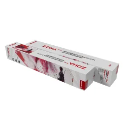 Podkładka Monka ZOWA XXL 1200x600x3,5 mm gaming