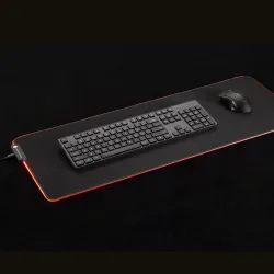 Podkładka pod mysz NanoRS RS705