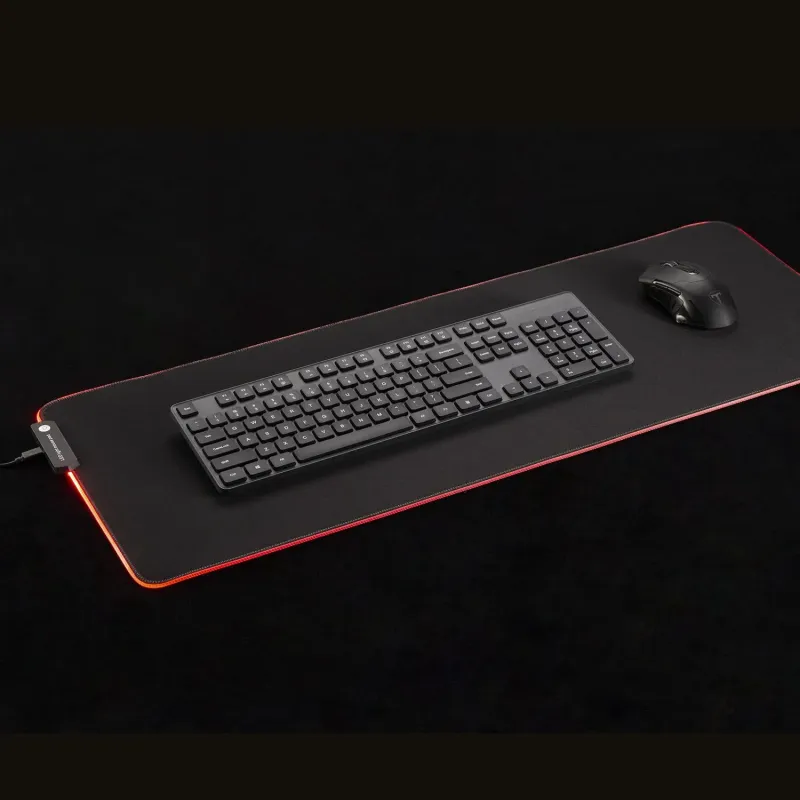 Podkładka pod mysz NanoRS RS705