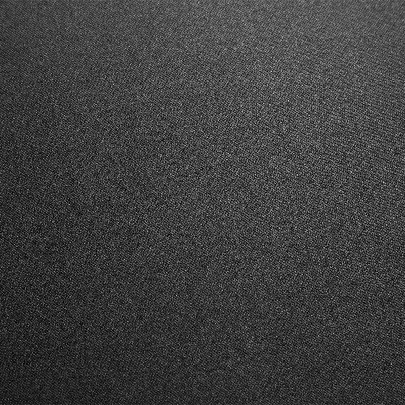 Podkładka pod mysz NanoRS RS705