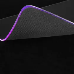 Podkładka pod mysz NanoRS RS705